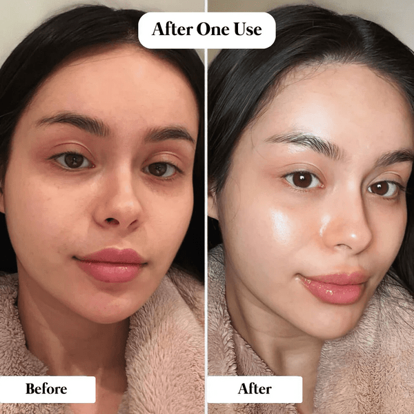 Collagen Night Wrapping Peel Off Mask (Buy 1 Get 1) - Zoodo