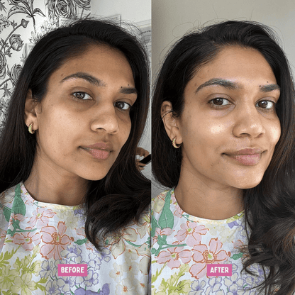 Collagen Night Wrapping Peel Off Mask (Buy 1 Get 1) - Zoodo